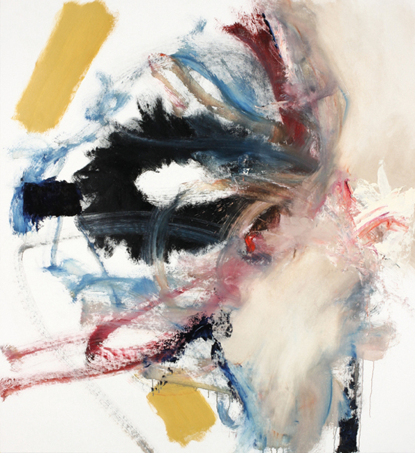 %_tempFileName_127%20Feb%202006%2049x45%